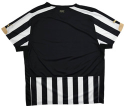 2014-15 NEWCASTLE UNITED KOSZULKA L