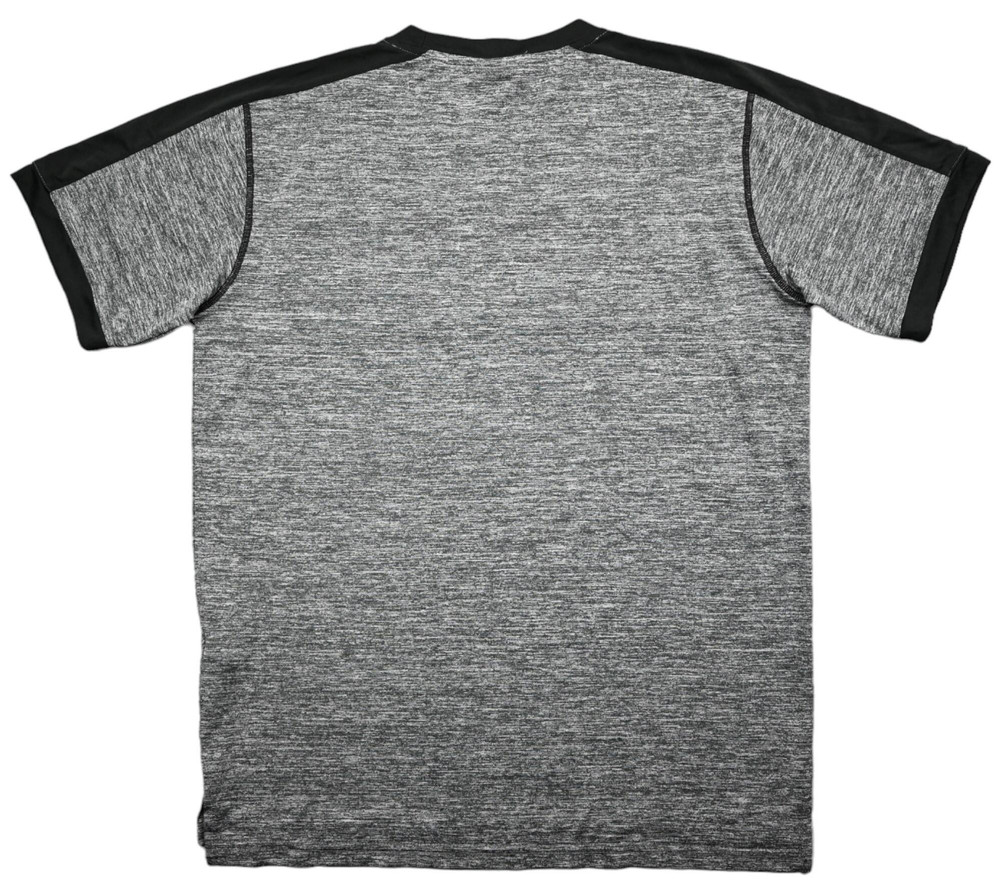 MANCHESTER UNITED SHIRT M