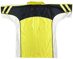 2000-01 LIERSE SHIRT M/L