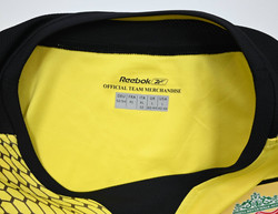 2004-06 LIVERPOOL KOSZULKA XL