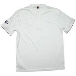 2014-15 PARIS SAINT-GERMAIN KOSZULKA L