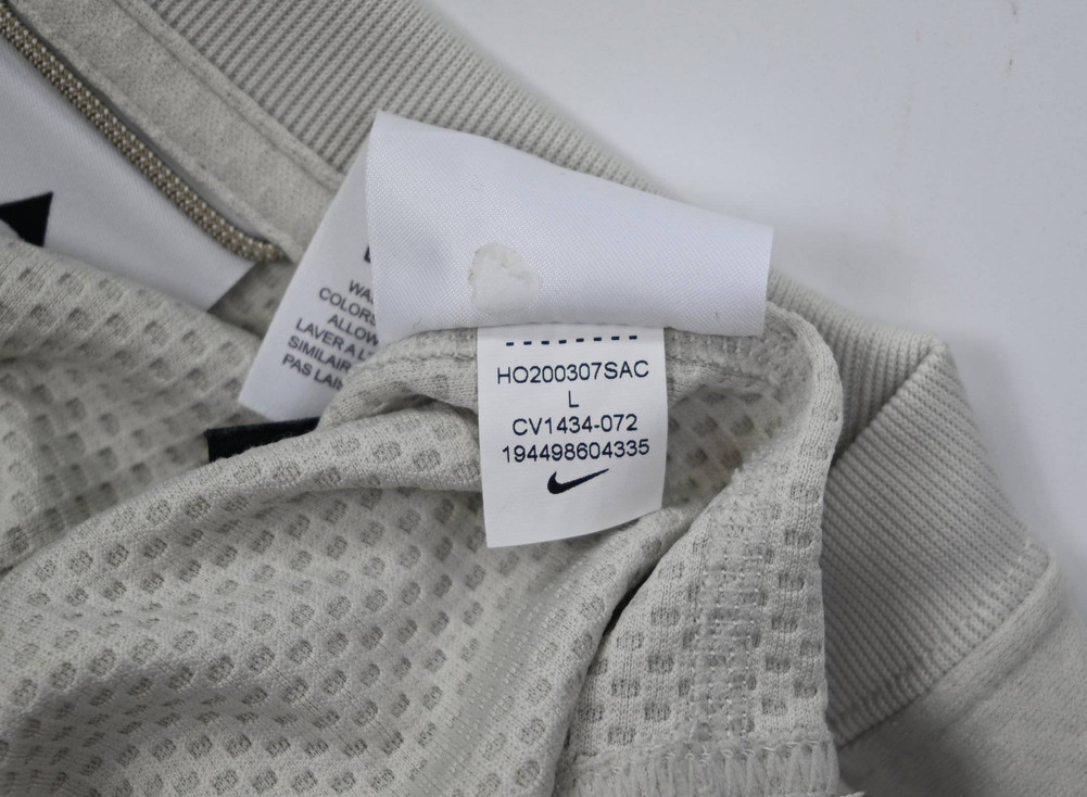 NIKE ACG TREKKING KOSZULKA L