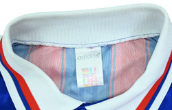 1995-97 BAYERN MUNCHEN SHIRT XL