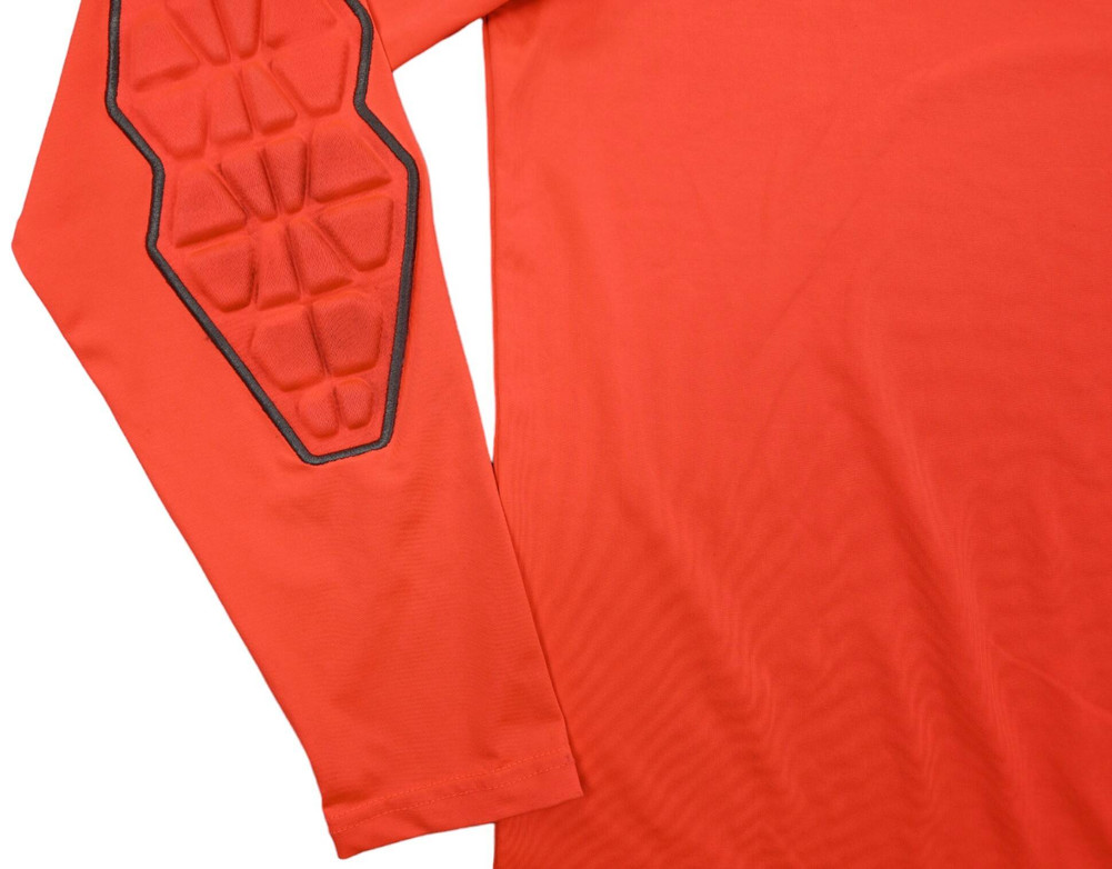 UHLSPORT OLDSCHOOL GK LONGSLEEVE 3XL