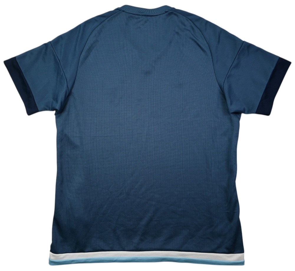 2015-16 ARGENTINA KOSZULKA L