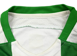 2007-08 GRONINGEN KOSZULKA XL