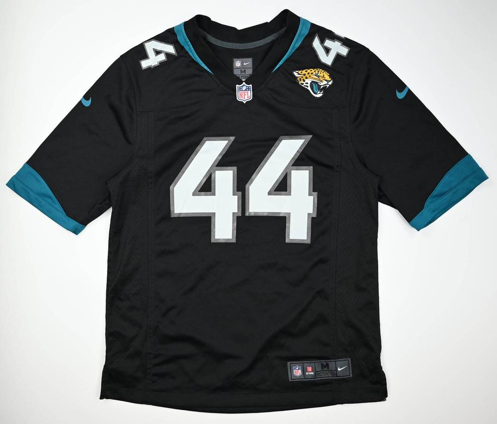 JACKSONVILLE JAGUARS *JACK* KOSZULKA M