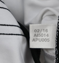 2015-16 GERMANY KOSZULKA L