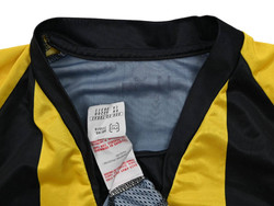 HAMMARBY IF *LARSSON* SHIRT M