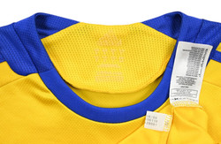 2008-09 CHELSEA SHIRT M