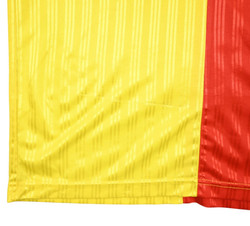 1997-98 GALATASARAY KOSZULKA L 