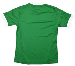 2012-13 GERMANY SHIRT M. BOYS