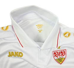 2024-25 VFB STUTTGART SHIRT M