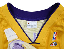 LOS ANGELES LAKERS *BRYANT* NBA KOSZULKA M