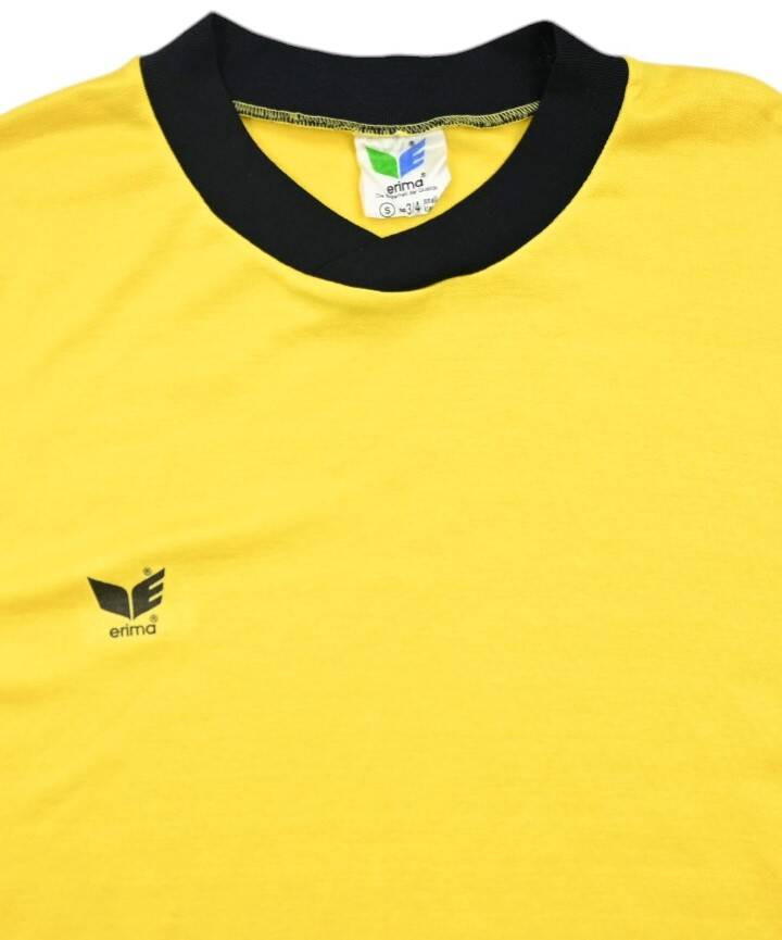 ERIMA OLDSCHOOL LONGSLEEVE S