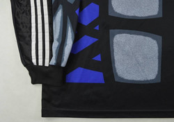 ADIDAS GK OLDSCHOOL KOSZULKA XXL