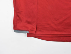 ARSENAL LONDON BLUZA S