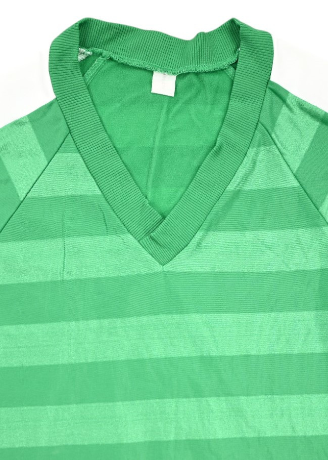 LUXPOL OLDSCHOOL #5 KOSZULKA L