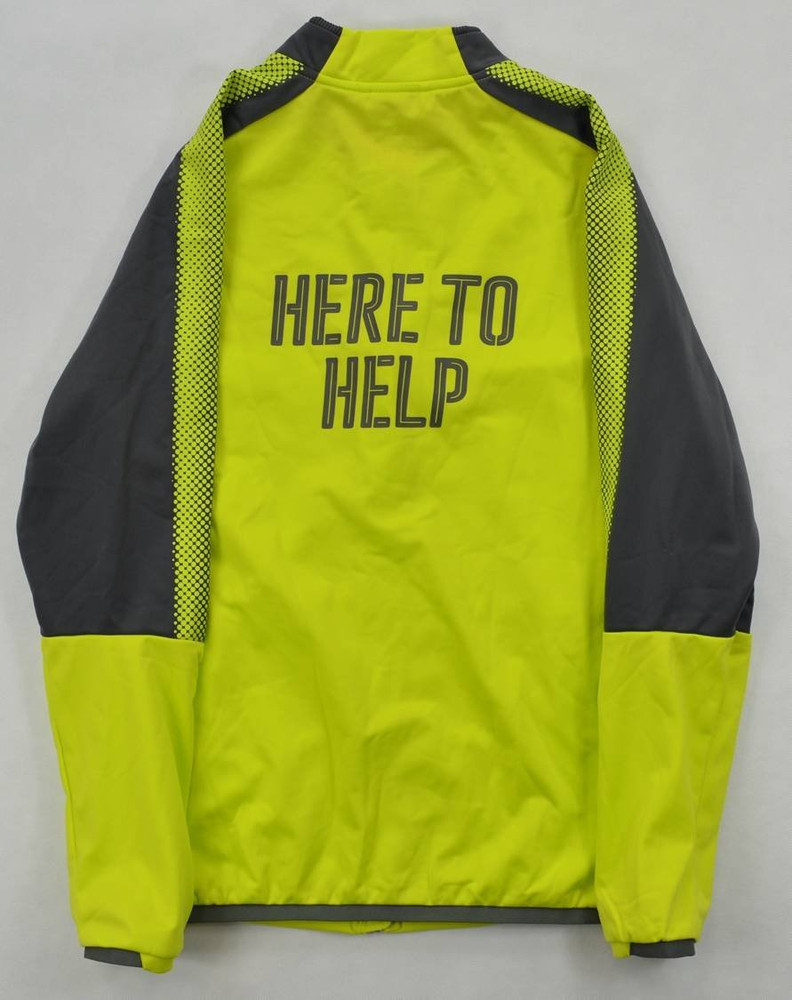 ARSENAL LONDON TOP M