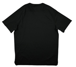 2018-19 ENGLAND SHIRT XXL