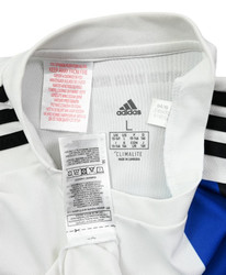 2019-20 HAMBURG KOSZULKA L. BOYS