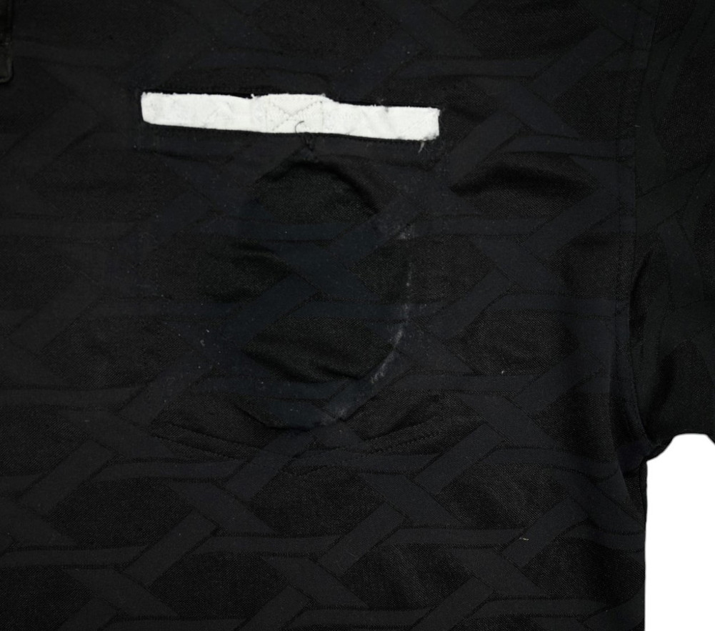 BELTONA KOSZULKA SĘDZIOWSKA L/ XL