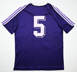 ADIDAS OLDSCHOOL #5 KOSZULKA L