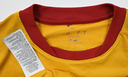 2011-12 GALATASARAY KOSZULKA M