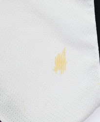 ANAHEIM DUCKS NHL KOSZULKA M