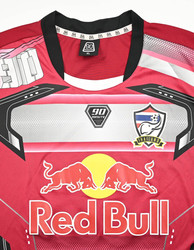 THAILAND KOSZULKA XL