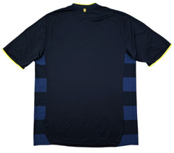 2009-10 CHELSEA SHIRT XL