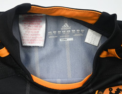 2010-11 CHELSEA LONDON KOSZULKA M. BOYS