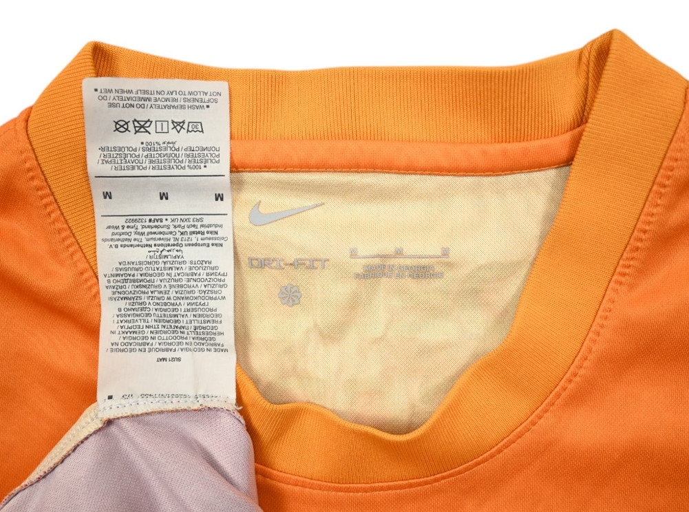 2021-22 GALATASARAY *METEHAN* KOSZULKA M