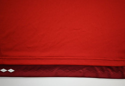 2015-16 BAYERN MUNCHEN *LEWANDOWSKI* KOSZULKA XL