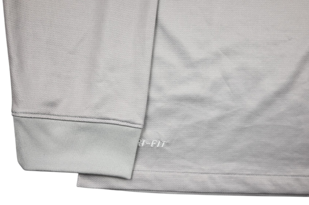 2014 POLAND *FABIAŃSKI* MATCH ISSUE LONGSLEEVE XL