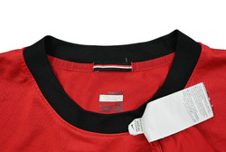 2009-10 MANCHESTER UNITED *NANI* KOSZULKA L