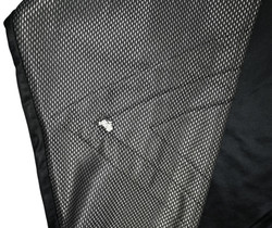 1998-99 AJAX AMSTERDAM GOALKEEPER LONGSLEEVE XL