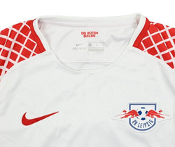 2017-18 RB LEIPZIG *FORSBERG* KOSZULKA M