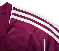 2011-13 SCHALKE *RAUL* SHIRT M