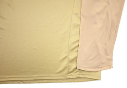 2006-07 OLYMPIAKOS LONGSLEEVE KOSZULKA L