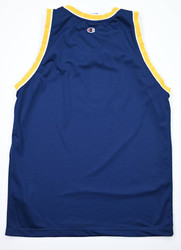 WARRIORS GAMING SQUAD ESPORT TEAM SHIRT L