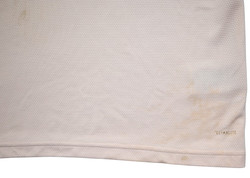 2018-19 MANCHESTER UNITED *MARTIAL* SHIRT L