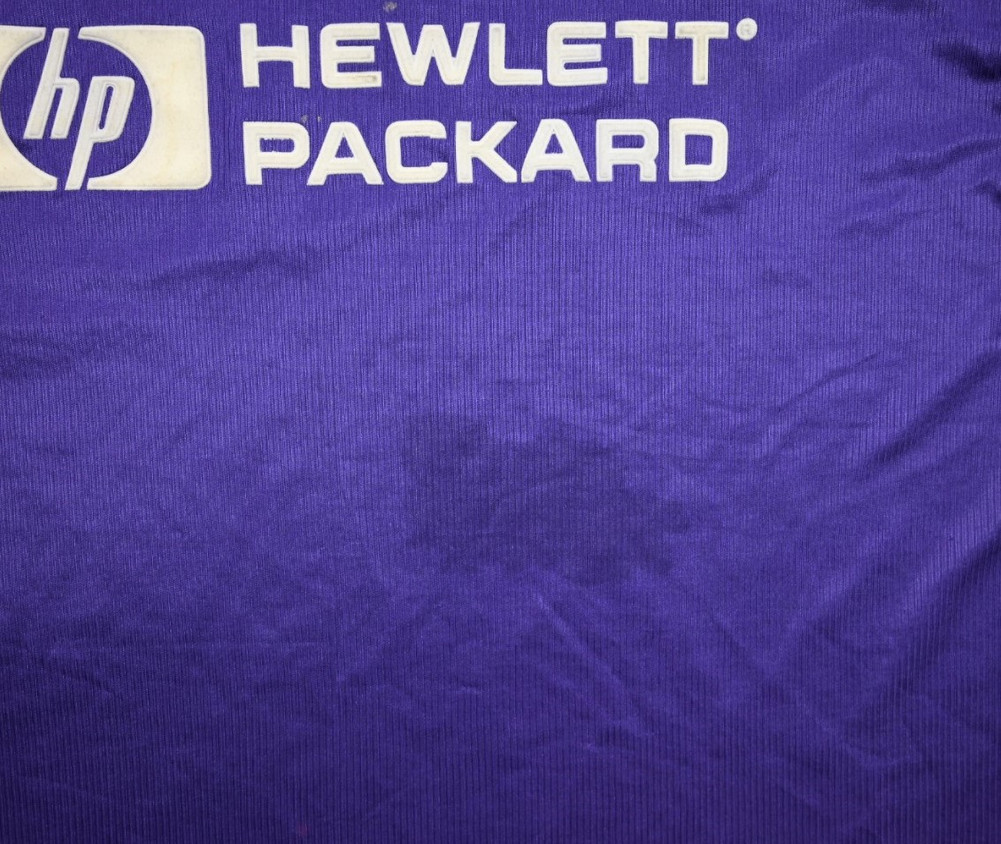 1998-99 TOTTENHAM KOSZULKA XL