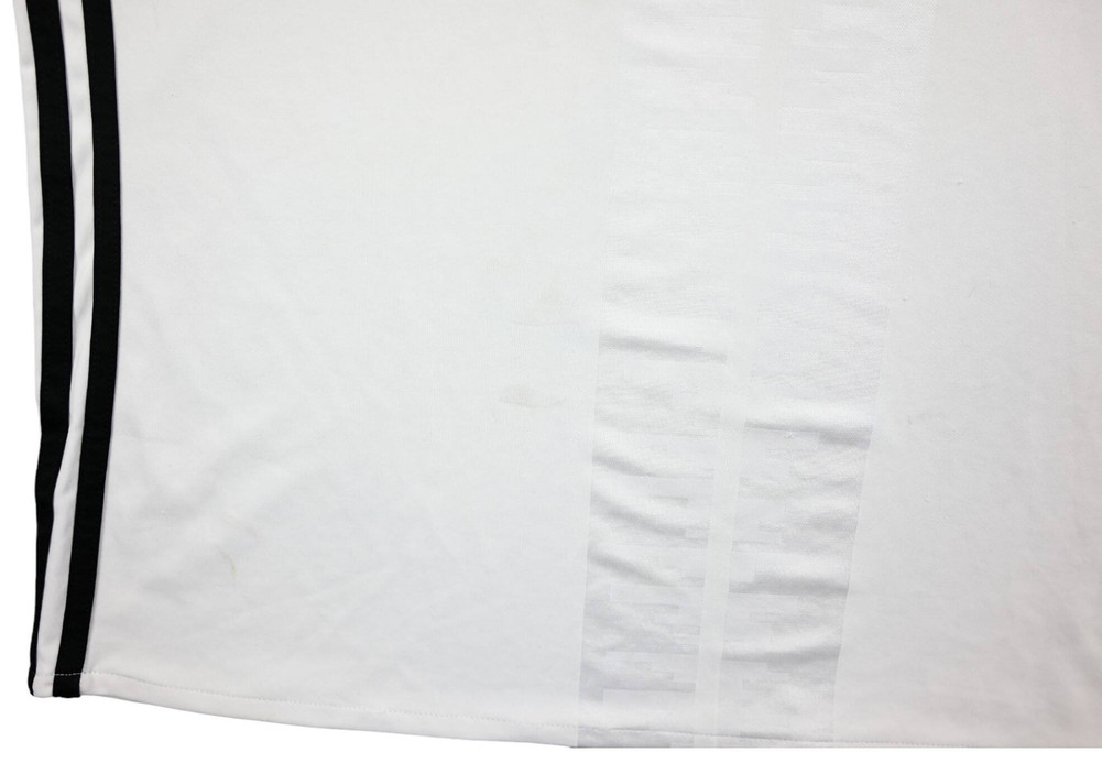 2015-16 GERMANY SHIRT XL