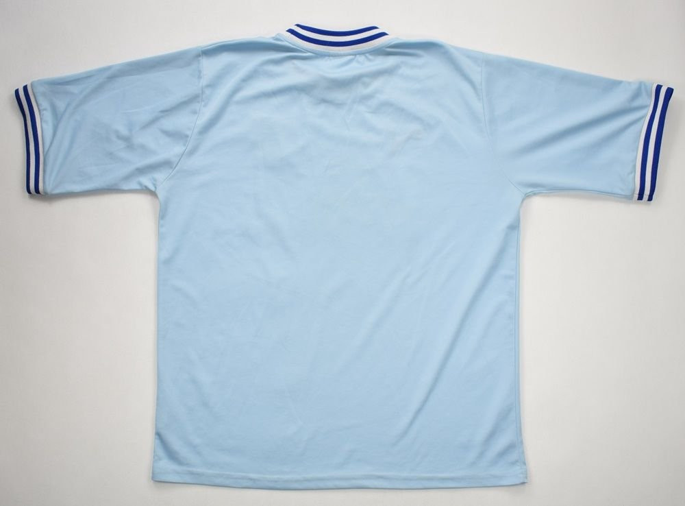 2011-12 COVENTRY KOSZULKA XL