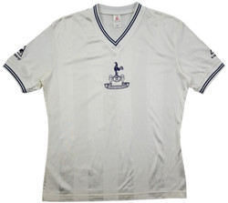 1983-85 TOTTENHAM KOSZULKA M