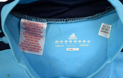 2012-13 GERMANY *NEUER* GOALKEEPER LONGSLEEVE KOSZULKA XL. BOYS