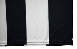 2016-17 JUVENTUS *HIGUAIN* KOSZULKA XL