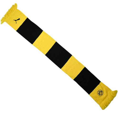 BORUSSIA DORTMUND  SZALIK