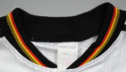 1996-98 GERMANY KOSZULKA XXL